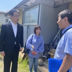 視察.JPG